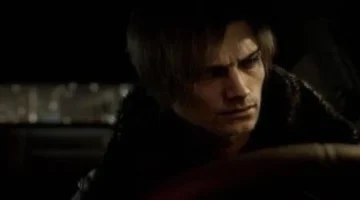 تجاوز مبيعات لعبة Resident Evil Requiem حاجز الـ 6 ملايين نسخة عالمياً